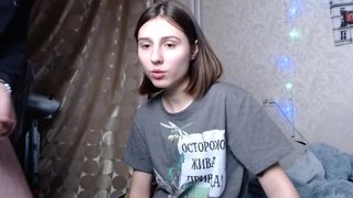 allikka