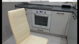 Royalboobs 29.12.2019 16:11:44