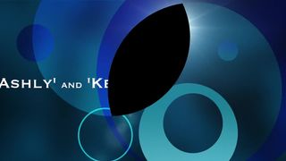 Ashly Anderson Amateur Allure