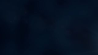 Ashly Anderson Amateur Allure returns 2 1080