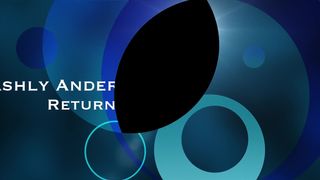 Ashly Anderson Amateur Allure returns 1 1080