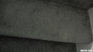 Ashly Anderson Afterparty sex 1080