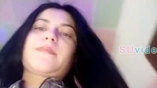 BoginiSelena and sandra24 ShowUp
