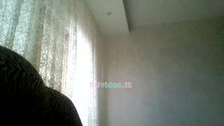 anna_belle8 showup 3