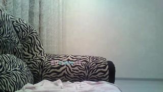 anna_belle8 showup 2
