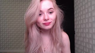 penelopa77 2019-12-20 0711