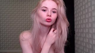 penelopa77 2019-12-20 0711