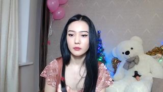 K_soup 72