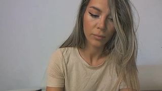 M!X3D G!r|Z 26.10.19.06