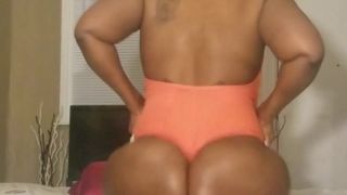 super thick