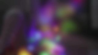 Mira_xo - Christmas Cum