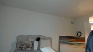 GloriaLamour_Official xmas sweater