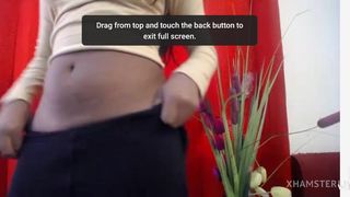 Mairakhan ass