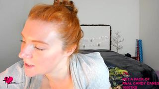 haylee_love_28_december_2019