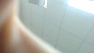 blondiebetsy 06.11.2018