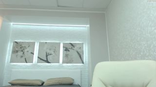 blondiebetsy 06.11.2018