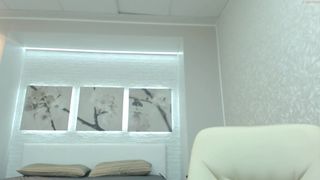 blondiebetsy 06.11.2018