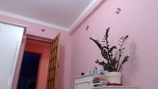 miamiaxxx webcam show 2019-09-16 00_51_04