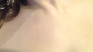 jl_lady webcam show 2015-12-26 19_18_24