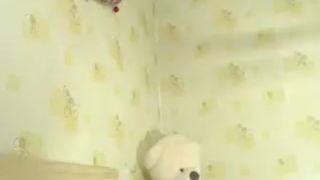 jl_lady webcam show 2015-12-26 19_18_24