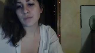jl_lady webcam show 2015-12-25 18_12_27