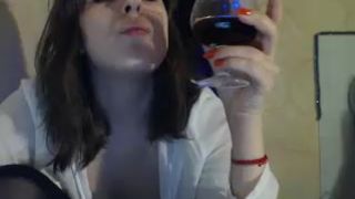 jl_lady webcam show 2015-12-25 18_12_27