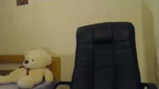 jl_lady webcam show 2016-03-03 19_03_05