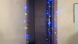jl_lady webcam show 2016-01-02 00_36_59
