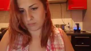 jl_lady webcam show 2016-07-20 23_56_35