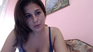 miamiaxxx webcam show 2019-09-13 16_17_05