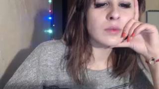 jl_lady webcam show 2016-01-01 01_23_31