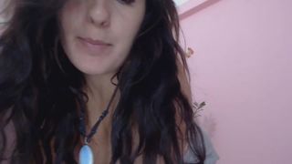 miamiaxxx webcam show 2019-09-25 15_27_00