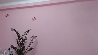 miamiaxxx webcam show 2019-09-13 22_44_45