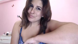 miamiaxxx webcam show 2019-09-13 23_42_39