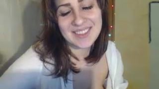 jl_lady webcam show 2016-01-12 13_19_27