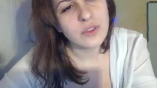 jl_lady webcam show 2016-01-12 13_19_27