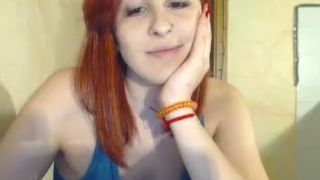 jl_lady webcam show 2016-01-19 19_48_26