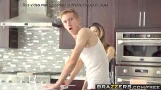 Todos queremos una asin