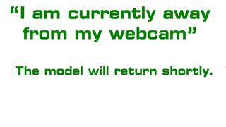 |\/|!$s B0|\|y|\/|FC + M.G.  [26.10.19.11]