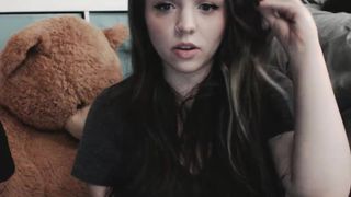 Autumnvondoe camshow 27-12-16