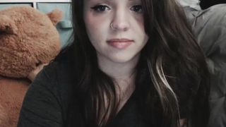 Autumnvondoe camshow 27-12-16