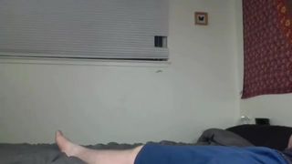 Emma_and_adam 13 - Chaturbate