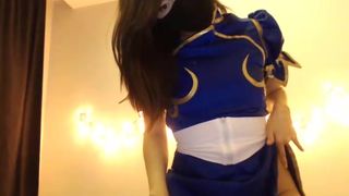 lynn_li 12.28-2019