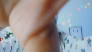 hanna_costello closeup ass and cream