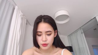 li_chang 2019-12-24 09_20