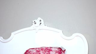 German_Honey 15.12.19