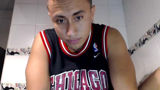 beckyanddonkey 05092018