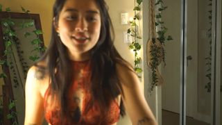 nataliarain 2019-05-05 04-43