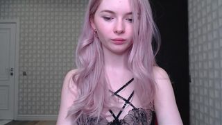 penelopa77 2019-12-30 1609