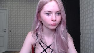 penelopa77 2019-12-30 1609